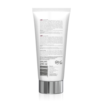 53875 ROSACEA-STOP Łagodząca maska / 200ml